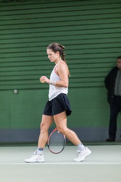 Bild 190 - Kay Lund Turnier